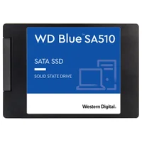 SSD Sata 3 Western Digital 4TB 25 KaBuM