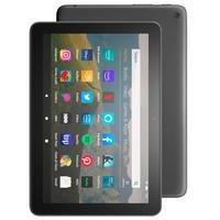 Tablet-Amazon-Fire-Hd8-2GB-De-
