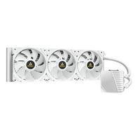 Water-Cooler-Antec-Symphony-