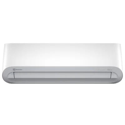 Ar-condicionado Electrolux Color Adapt, Inverter, 18.000 BTUs, Frio, 220v - Je18f Je18f