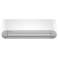 Arcondicionado Electrolux Color Adapt KaBuM