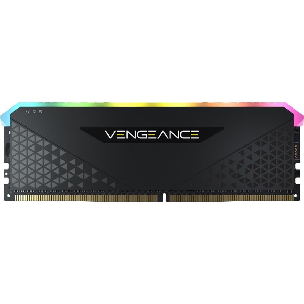 Memória Corsair Vengeance Pro Sl 32GB KaBuM