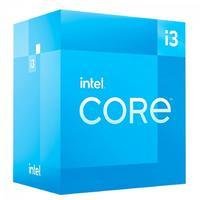 Kabum Processador Intel Core I3 14100f, 14ª Geração, 3.5 Ghz (4.7Ghz Turbo), Cache 12MP, Intel LGA 1700, 4-Cores 8-Threads image
