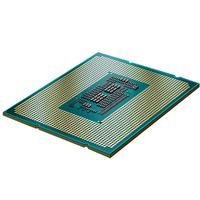 Processador Intel Core I3 14100f 14 Geraço KaBuM