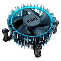 ⭐︎Intel Core i3-14100F CPU LGA 1700⭐︎ Processador Intel Core I3 14100f 14 Geraço KaBuM