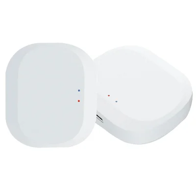 Central Zigbee, Agl, 1106193
