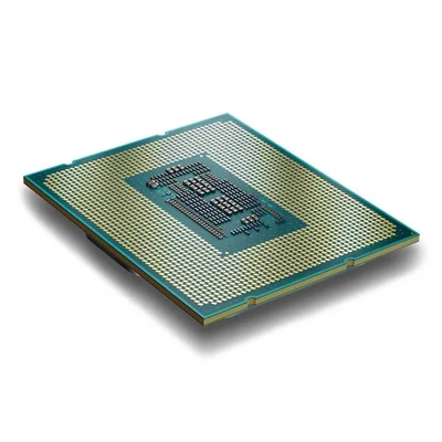 CPU i5 14400 Processador-Intel-Core-I5-