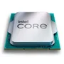 Processador Intel Core I5-14400, 3.5Ghz (4.7Ghz Turbo), Cache 20MB, Intel LGA 1700, 10-Core 16-Threads 3