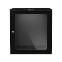Mini Rack Intelbras, Desmontavel, Mrd 12u, 470mm - 4770022