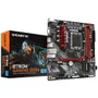 Placa-Mãe Gigabyte B760m Gaming, Intel LGA 1700, Matx, DDR4, Chipset B760 3