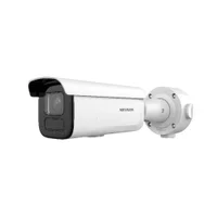Camera Ip Hikvision 27135mm KaBuM