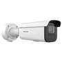 Camera Ip Hikvision, 2.7-13.5mm - Ds-2cd3666g2t-izs