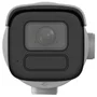 Camera Ip Hikvision, 2.7-13.5mm - Ds-2cd3666g2t-izs