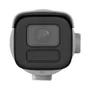 Camera Ip Hikvision, 2.7-13.5mm - Ds-2cd3666g2t-izs