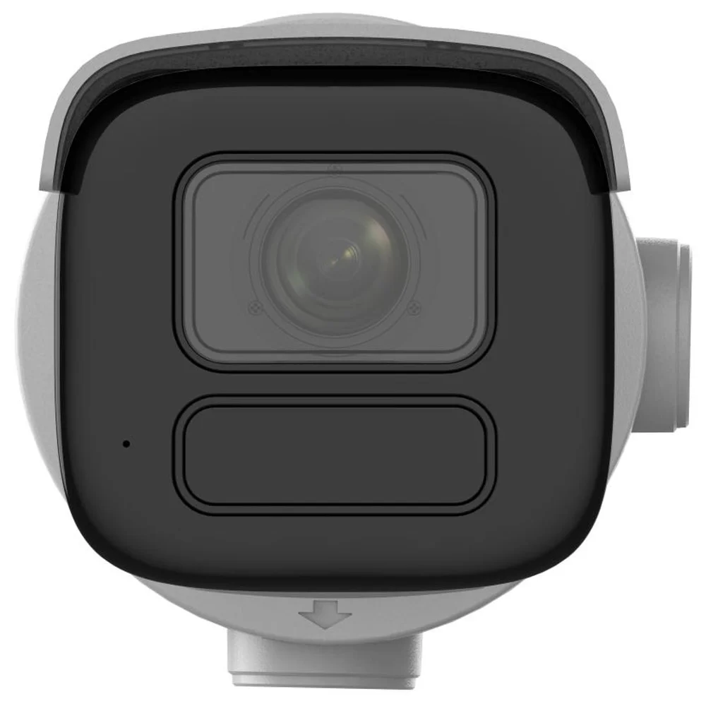 Camera Ip Hikvision, 2.7-13.5mm - Ds-2cd3666g2t-izs