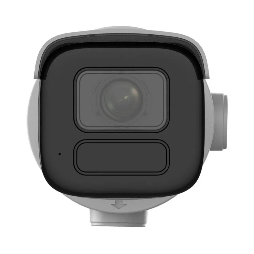 Camera Ip Hikvision, 2.7-13.5mm - Ds-2cd3666g2t-izs
