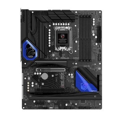 ASRock | H670 PG Riptide