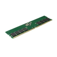 Memória Kingston 32GB DDR5 5200mhz KaBuM