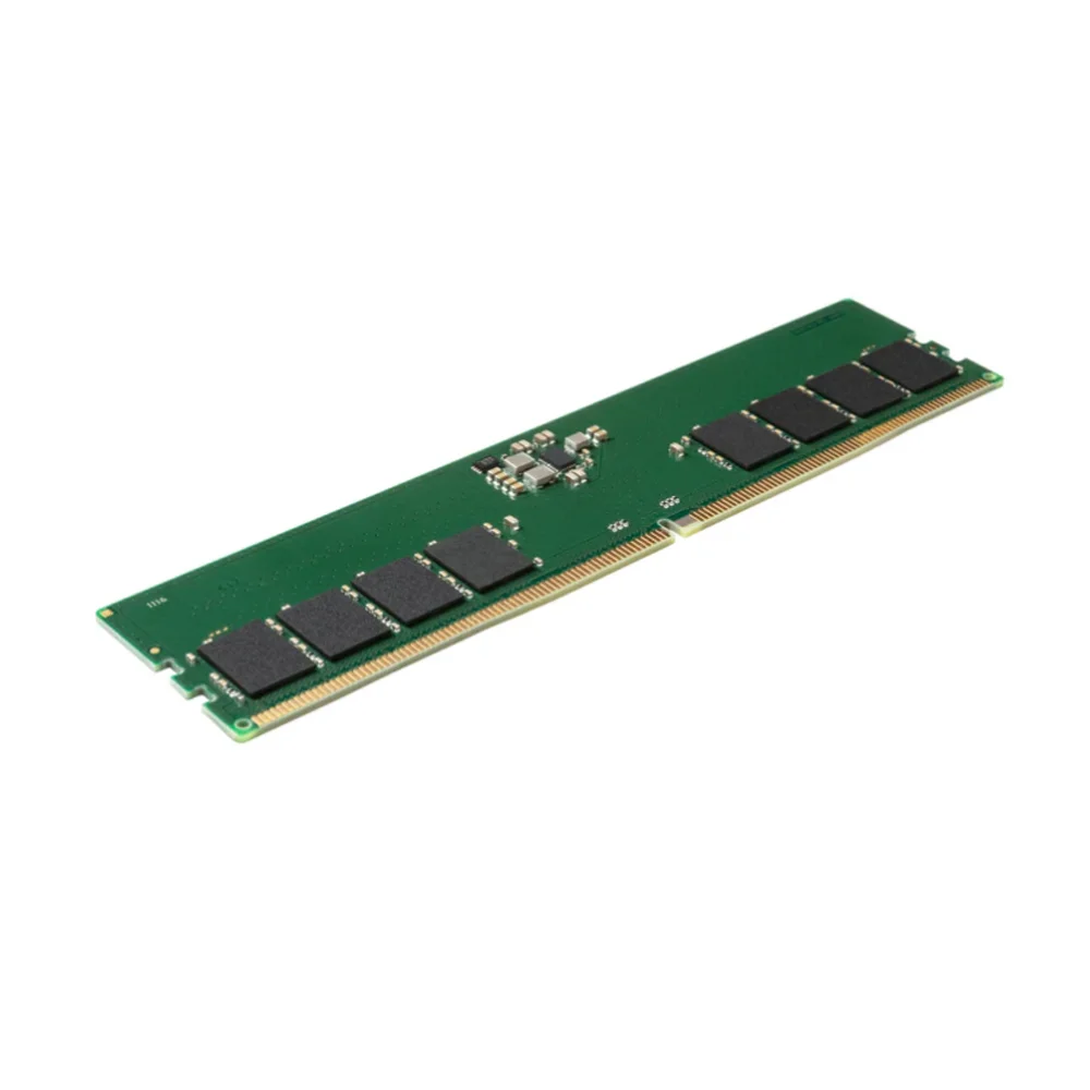 Memória Kingston 32GB DDR5 5200mhz KaBuM