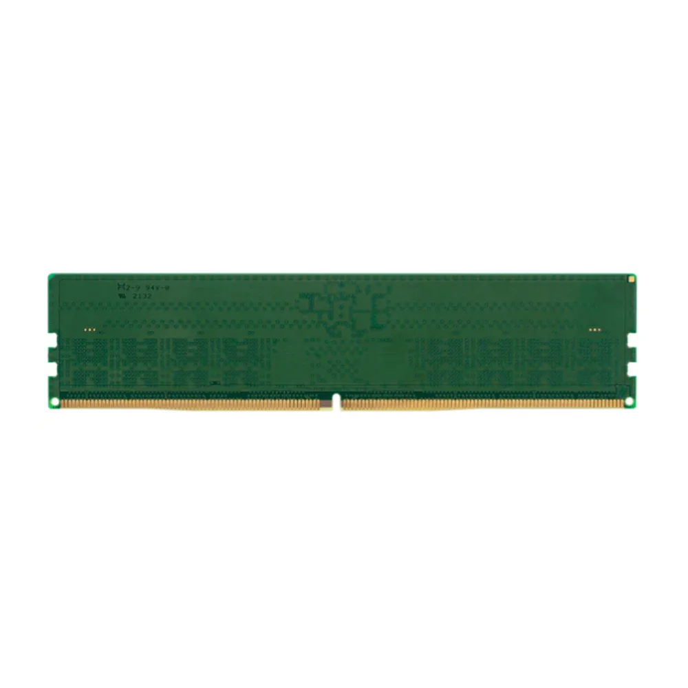 Memória Kingston 32GB DDR5 5200mhz KaBuM