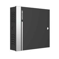 Controlador De Acesso Hikvision - Ds-k2814