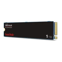 SSD-Sandisk-Plus-1TB-M-2-2280-