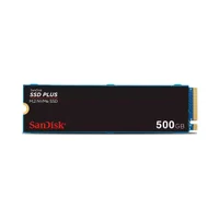 SSD-M-2-PCie-3-0-Sandisk-Plus-