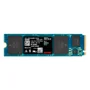 SSD M.2 PCie 3.0 Sandisk Plus 500gb, Nvme, Leitura 2400mb/s, Gravação 1500mb/s - Sdssda3n-500g-g26