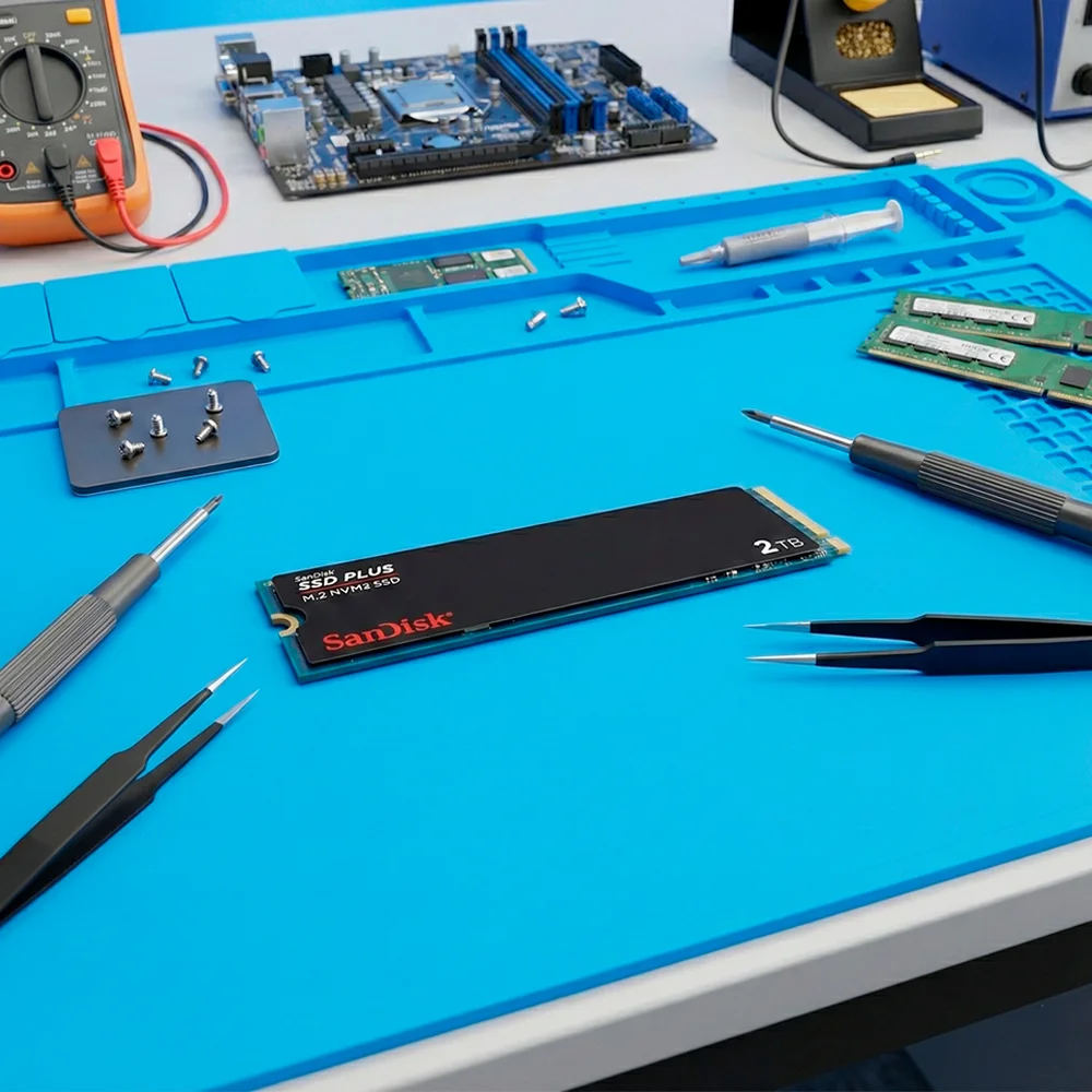 【健康100%【ほぼ新品】EN605 2TB SSD M.2 2280②TLC 即決 送料無料【ほぼ未使用】EN605 2TB SSD M.2 2280②TLC 【公式通販】