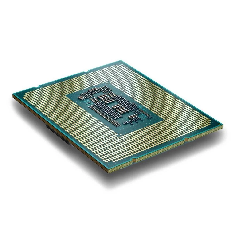 Processador Intel Core I914900f 36 Ghz KaBuM