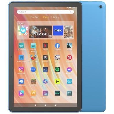 Tablet-Amazon-Fire-Hd10-3GB-de