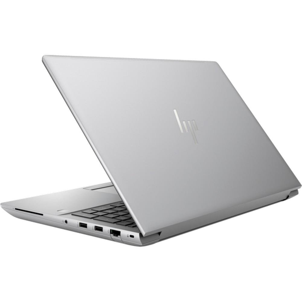 Notebook Mobile Hp Zbook Fury G10 I713700hx KaBuM