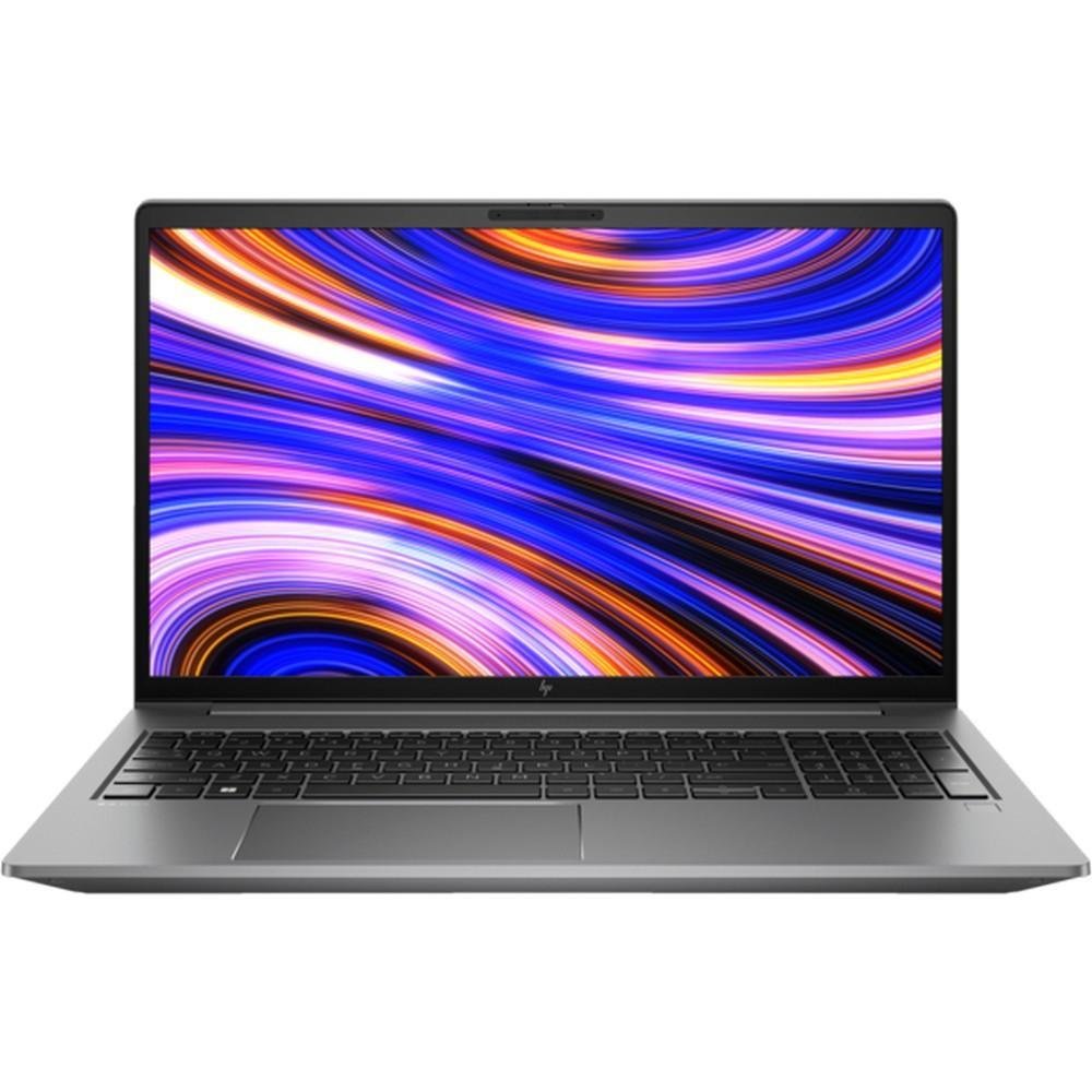 Notebook Mobile Hp Zbook Fury G10 I713700hx KaBuM