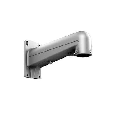 Suporte Ds-1603zj-p Hikvision