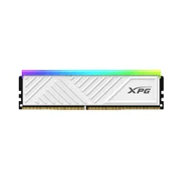 Memória Xpg Spectrix D35g KaBuM