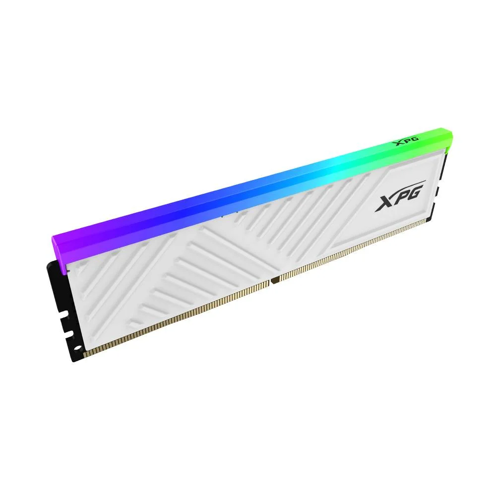 Memória Xpg Spectrix D35g KaBuM