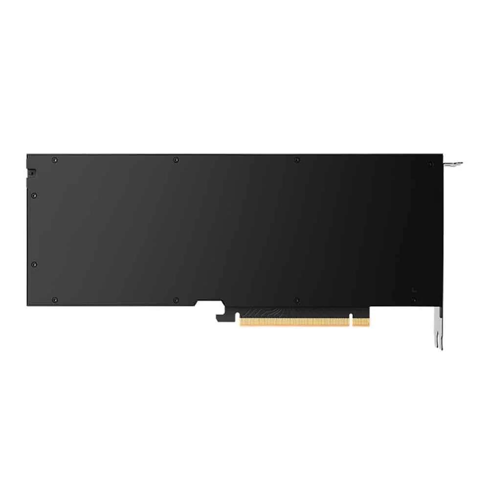 Imagem 2 de 4 do produto Placa De Vídeo Pny Nvidia Quadro, RTX 4500 Ada Generation, 24GB, DDR6, 192bits - Vcnrtx4500ada-pb