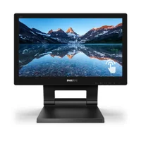 Monitor 15.6
