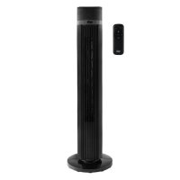 Ventilador Torre Air Silence 3 Modos 70w Wap Menor preço em Ventilador Torre Air Silence 3 Modos 70w Wap