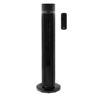 Menor preço em Ventilador Torre Wap Air Silence 127v