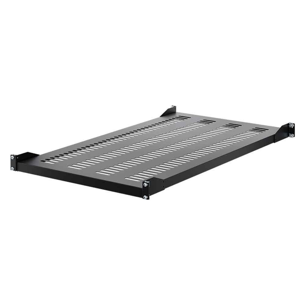 Bandeja Fixa Intelbras Para Rack Bf1u 800mm KaBuM
