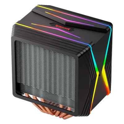 Cooler-Redragon-Hodur-Dual-