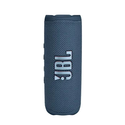 Caixa De Som Jbl Flip 6 30w RMS Bluetooth KaBuM
