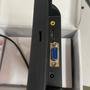 Monitor Lcd, Tela 7'' Cftv, Monitoramentos HDMI/vga A25