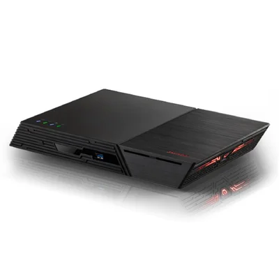 Storage  Nas Asustor Flashstor 12 Pro, Quad-core 12 Baias M.2