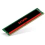 Memoria Pcyes Udimm, 8GB, DDR3, 1600mhz - Pm081600d3