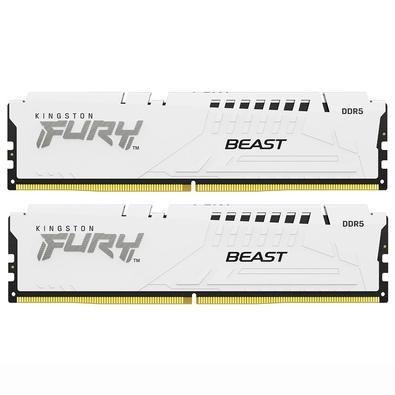 Memoria-Ram-Kingston-Fury-