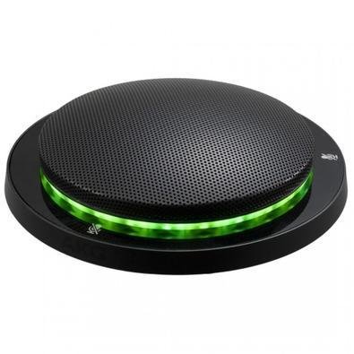 Microfone Profissional De Superfície - Cbl301