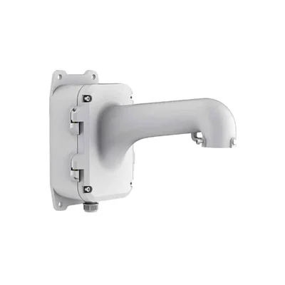 Suporte Ds-1604zj-box Hikvision