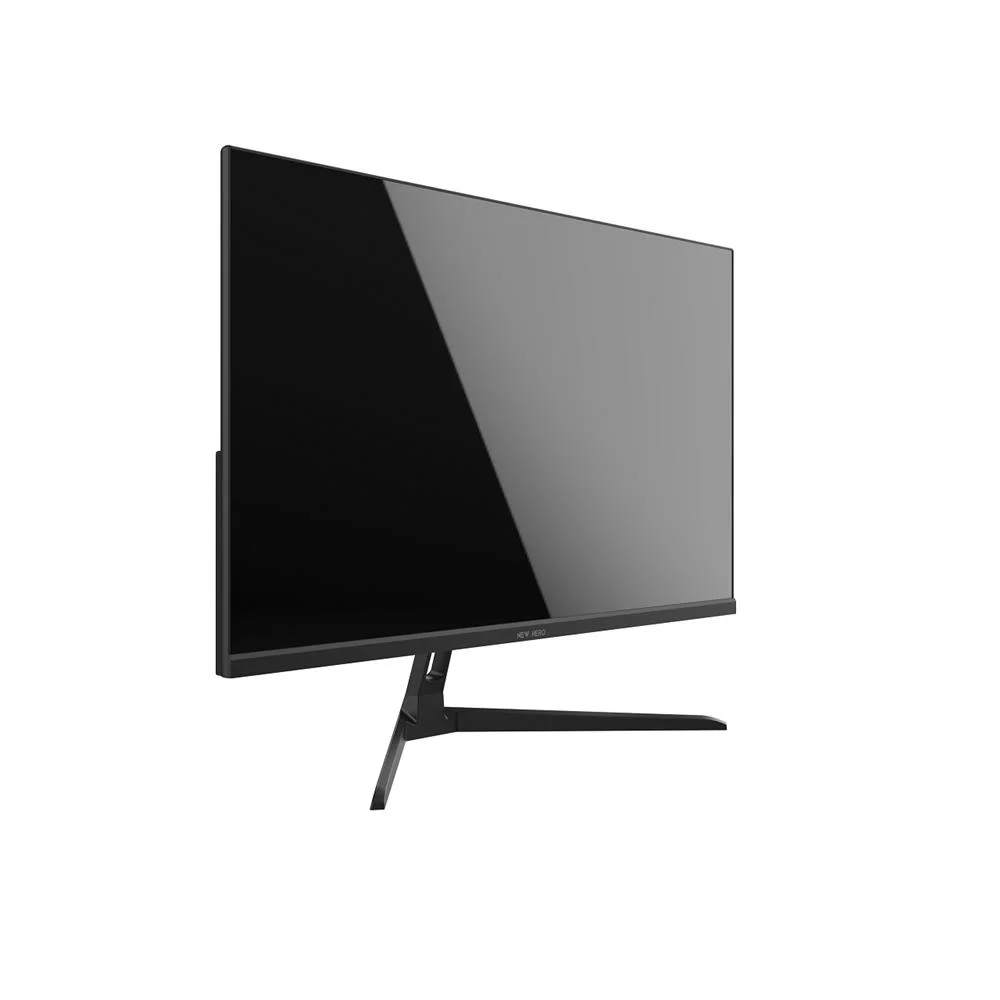 Monitor Gamer New Hero Blade 238 Polegadas KaBuM